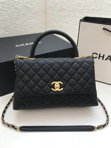 VS - CHL Bags - 520