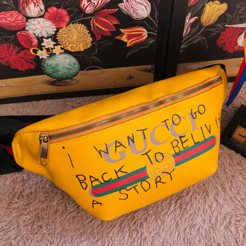 VS - Latest - 9869