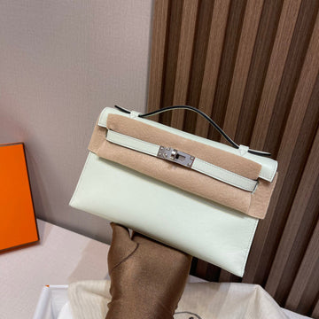 VS - HMS Women Bag - 364