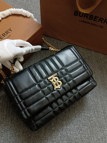 VS - BOR Bag - 289