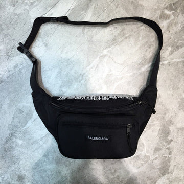 VS Fashion - BGA Bags - 432