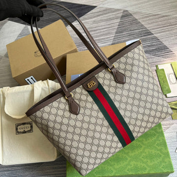 VS - GCI Bags - 4746