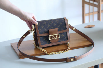 VS Fashion Lu-Vi bags - 8140