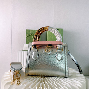 VS - GUKI Bags - 517