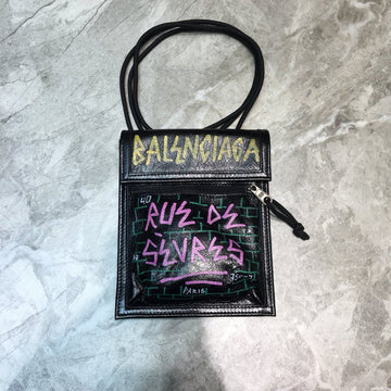 VS Fashion - BGA Bags - 356