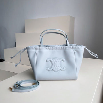 VS Fashion - CLE Bags - 084