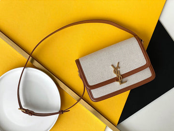 VLS - VS Fashion Bags - 293