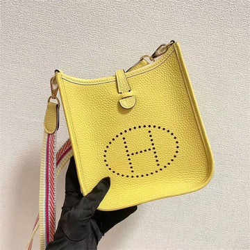 VS - HMS Bags - 954
