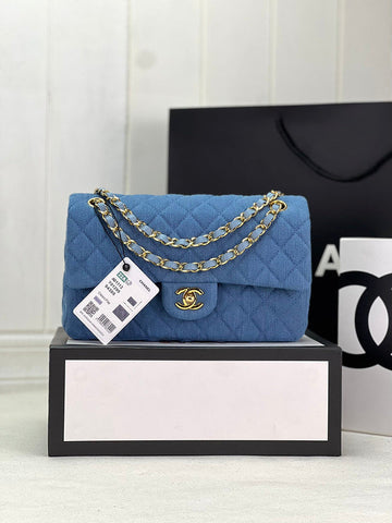 VS - CHL Women Bag - 837