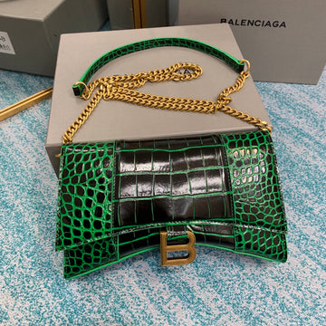 VS - BG Women Bag - 307