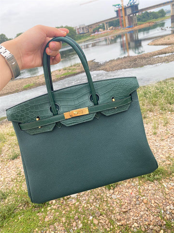 VS - HMS Bags - 333