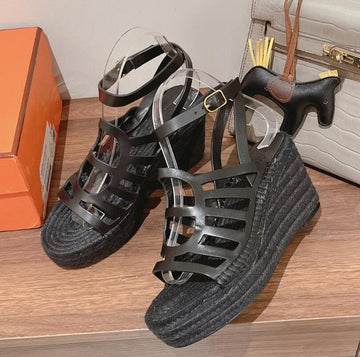 VS Luxury - LOV Women Shoes - 565