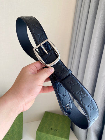 VS - GUKI Belt - 265