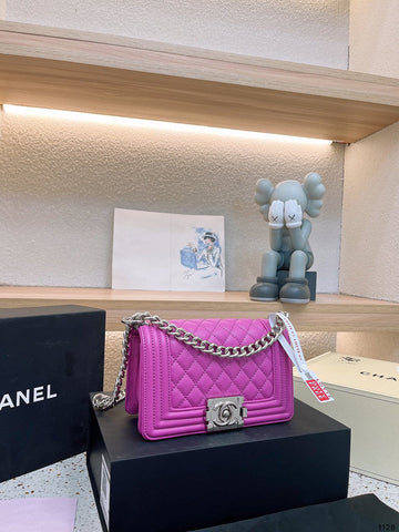 VS - CHL Bags - 7043