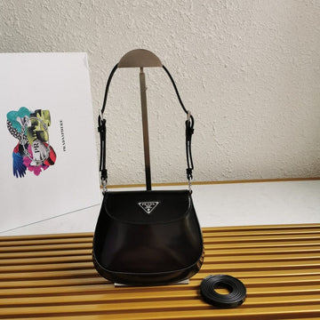 VS - PD Women Bag - 483