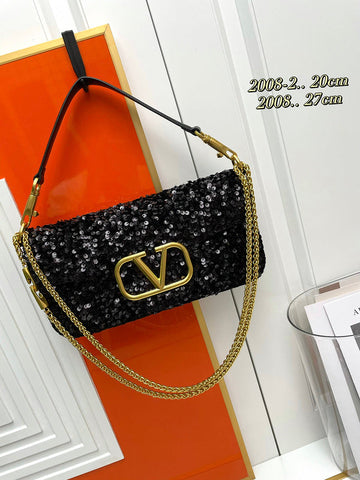 VS - VEL Bags - 106