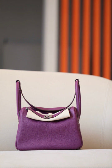 VS - HMS Women Bag - 563