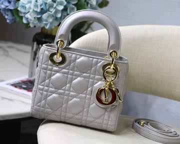 VS - DOR Women Bag - 105