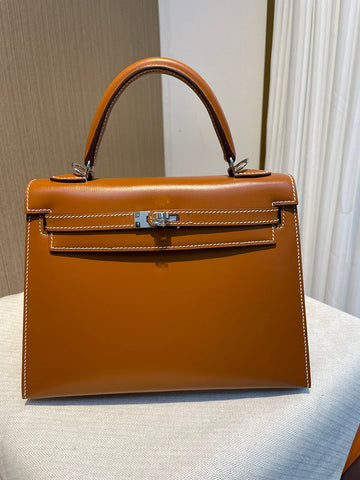 VS - HMS Women Bag - 623