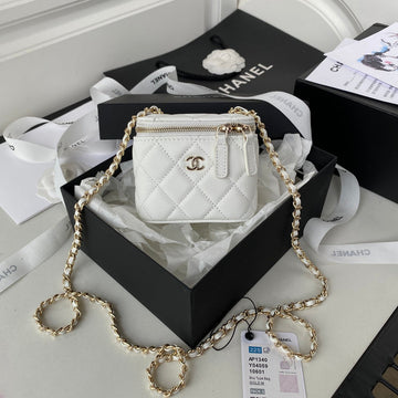 VS Fashion - CHL Bags - 855