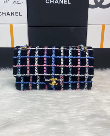 VS Luxury - CHL Bags - 3209