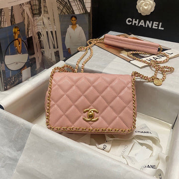 VS Fashion - CNL Bags - 705