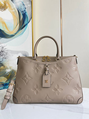 VS - LOV Women Bag - 265
