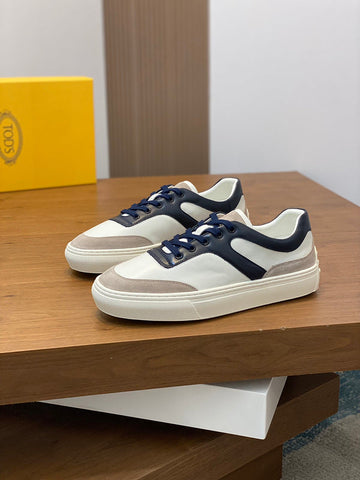 VS - TDS Men Shoes - 374