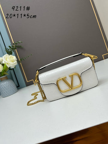 VS - VEL Bags - 190