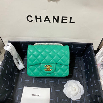 VS Fashion - CNL Bags - 2375