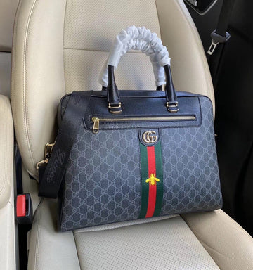 VS - GCI Bags - 2283