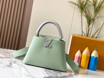 VS - GUKI Women Bags - 1447