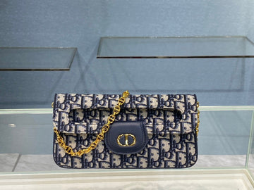 VS - DOR Bags - 1412