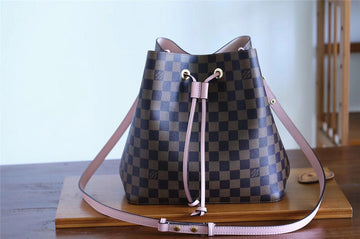 VS Fashion Lu-Vi bags - 8576