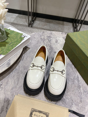 VS - GUKI Shoe - 1199