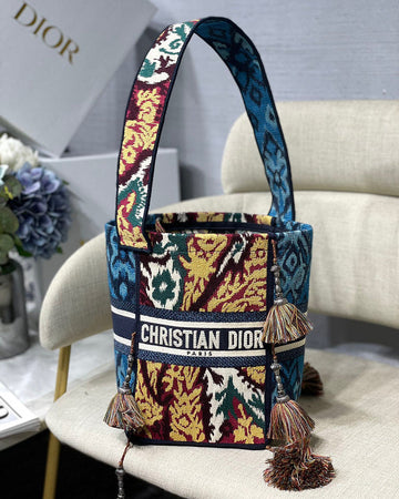 DOR Bags - VS - 286