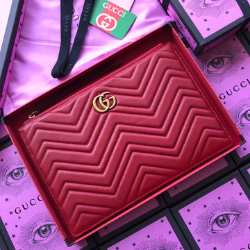 VS - GCI Bags - 3369