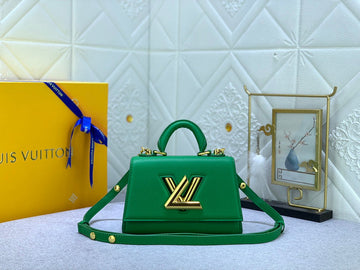 VS - GUKI Women Bags - 1562