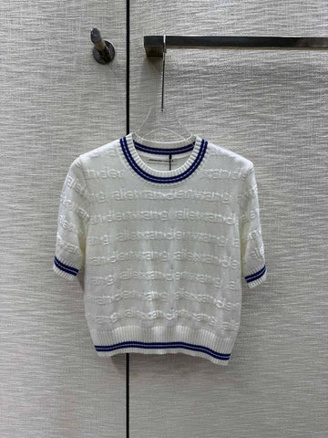 VS - ALW Women Clothes - 1016