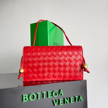 CS - BOV Women Bag - 821