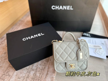 VS - CHL Bags - 7316