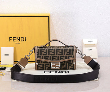 VSD - VS Fashion Bags - 093