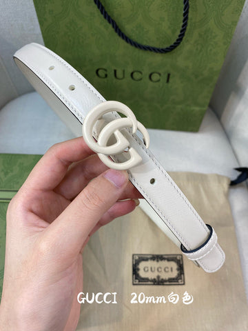 VS - GUKI Belt - 008
