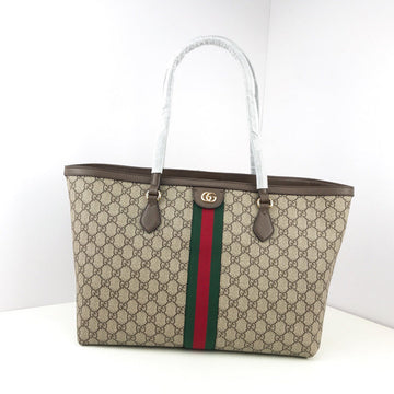 GCC - VS Fashion Bags - 1160