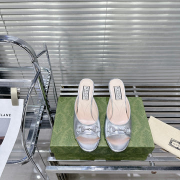 CS - GUKI Shoe - 327