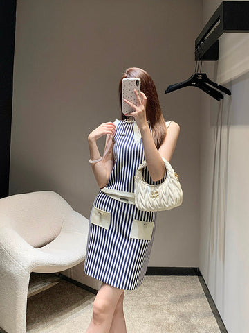 VS - MMU Women Clothes - 296
