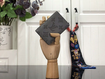 Fashion Lu-Vi bags - 2662