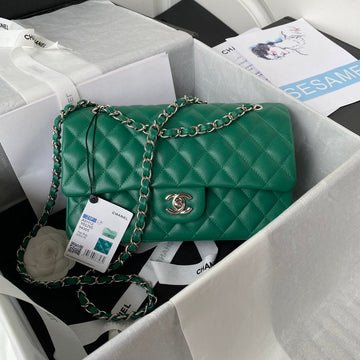 VS - CHL Women Bag - 808