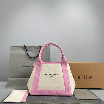 VS Fashion - BGA Bags - 016