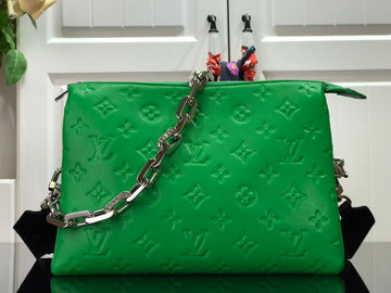 VS Fashion Lu-Vi bags - 17628